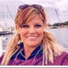 stephaniesch809